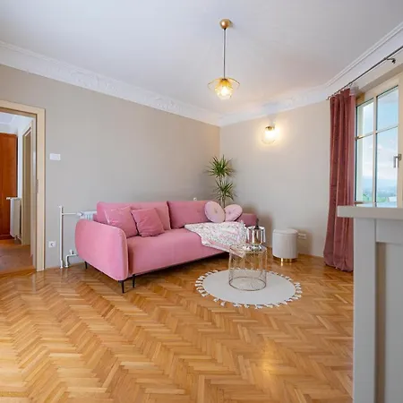 Villa Rory *
